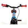 Dětské kolo Volare Super Blue 14"
