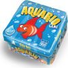 Aquario společenská hra
