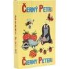 Černý Petr Krtek 4- společenská hra