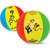 Míč nafukovací Krtek