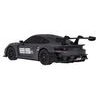 Rastar autíčko na dálkové ovládání Porsche 911 GT2 RS 1:24