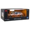 Rastar auto na dálkové ovládání BMW i4 Concept 1:14