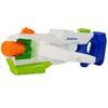 Dětská vodní pistole se zásobníkem 1000 ml Combat Water Gun rozkládací
