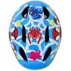 Dětská helma Volare Spidey