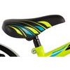 Dětské kolo Volare Electric Green 16"