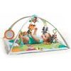 Tiny Love Hrací deka s hrazdou Into The Forest
