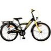 Dětské kolo Volare Thombike 20"