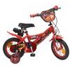 Dětské kolo Toimsa Lady Bug 12"