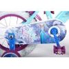 Dětské kolo Volare Disney Frozen 12"