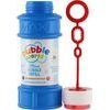 Bublifuk sada - tvoření profesionálních bublin + náplň 350 ml
