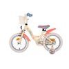 Dětské kolo Volare Disney Stitch 14"