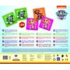 Pexeso Maxi - Tlapková patrola/Paw Patrol 24 kusů - společenská hra