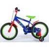 Dětské kolo Volare PJ Masks 16"