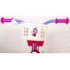 Dětské kolo Volare Disney Minnie Bow-Tique 14"