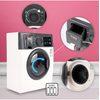 Dětská automatická pračka na baterie Washing Machine