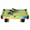 Dětský biliardový stůl Kids Snooker