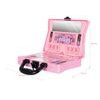 Dětská kosmetická sada na líčení v kufříku Secret MakeUp