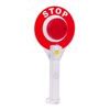 Dětská policejní plácačka Stop Sign