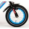 Dětské kolo Volare Super Blue 12"