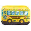 Ecotoys dětský stan School Bus