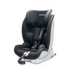 Autosedačka CARETERO Volante Fix black 2016
