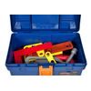 Sada dětského nářadí v kufříku Tool Toys