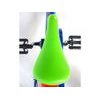 Dětské kolo Volare PJ Masks 12"