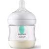 Antikoliková Sada kojeneckých lahví Natural Philips Avent