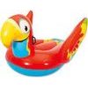 Nafukovací sedátko Bestway 41127 Papoušek 230 cm x 180 cm