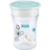 Nuk Hrneček Evolution Mafic Cup 230ml, 8m+
