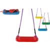 Houpačka/Houpací prkénko - mix 4 barvy