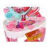Majlo Toys dětský toaletní stoleček s příslušenstvím Play Dresser II