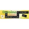 Domino Classic 28ks - společenská hra