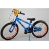 Dětské kolo Volare Hasbro NERF 20"