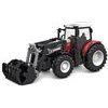 Traktor na dálkové ovládání Farm Machine 1:24