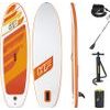 Paddleboard Bestway 65349 Aqua Journey 274 x 76 x 12 cm