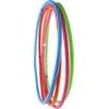 Obruč Hula hop - mix barev