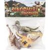 Dinosaurus 5ks