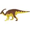 Parasaurolophus zooted