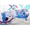 Dětské kolo Volare Disney Frozen 16"