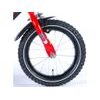 Dětské kolo Volare Blade 14"