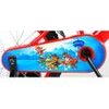 Dětské kolo Volare Paw Patrol 16"