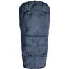 Sensillo Zimní fusak Combi Polar 3v1 krémová + navy