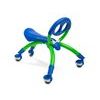 Dětské odrážedlo Toyz Beeetle blue