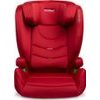 Autosedačka CARETERO Nimbus I-size red 2022