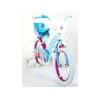 Dětské kolo Volare Disney Frozen II 16"
