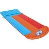 Vodní skluzavka Bestway 52479 trojitá Tsunami 4,88 m