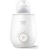Philips AVENT Rychlý ohřívač lahví