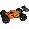 Auto RC Buggy Bonzai Jubatus terénní oranžové na baterie