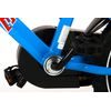 Dětské kolo Volare Super Blue 14"